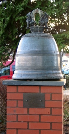 Bell